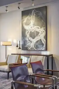 Clement Palo Alto – All-Inclusive Urban Resort - 25