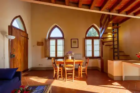 Agriturismo I Bonsi - 49