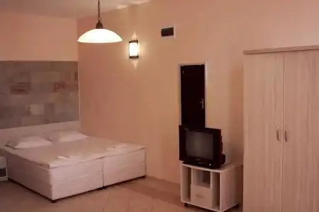 Rose Village - 49