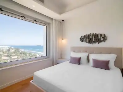 The Tower at St Raphael Resort - 171