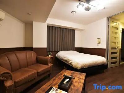 Randor Residence Tokyo Classic - 60