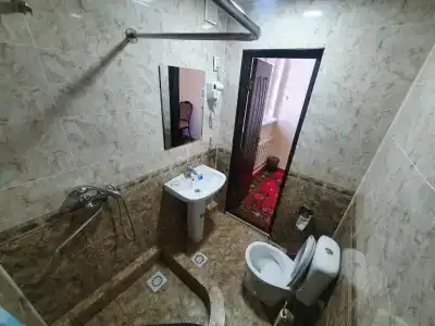 Deshon Qala Guest House - 14