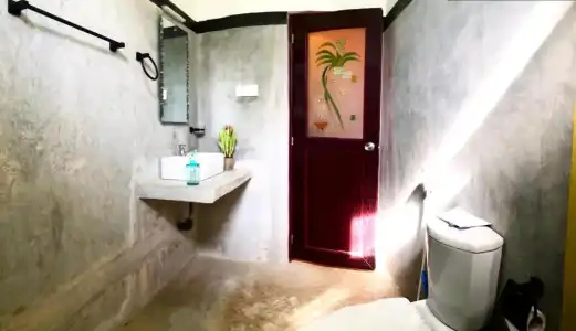 Raj Mahal Inn - 25
