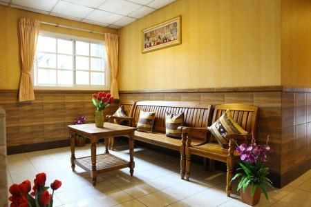Thai Cozy House - 14