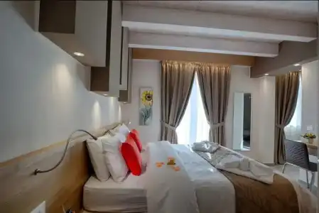 Hospitality - 44