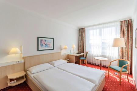 IntercityHotel - 53