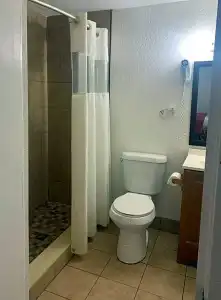Travelodge by Wyndham & Cottages St Augustine/Historic - 99
