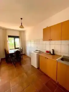 Apartments Adriatik - 62