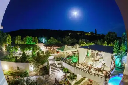 Seralis Pelion - 46