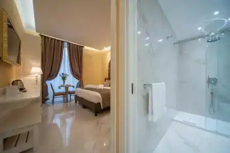 Maison Tritone - 61