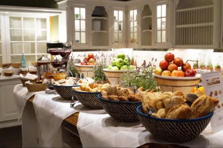 BRISTOL BERLIN by IHG - 12