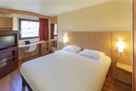 ibis Paris 17 Clichy-Batignolles - 5