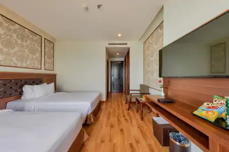 Imperial Nha Trang - 126