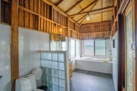Uza Beach Resort - 127