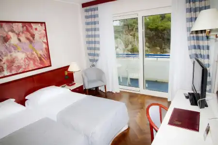 Splendid La Torre - 41