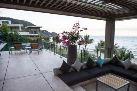Mia Resort Nha Trang - 74