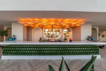 Mirada Exclusive Bodrum - 18
