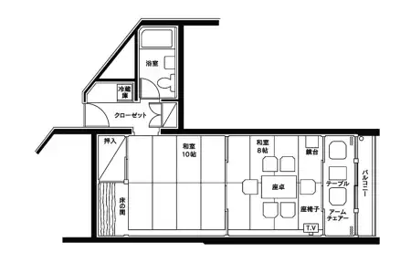 Shimoda Prince - 35