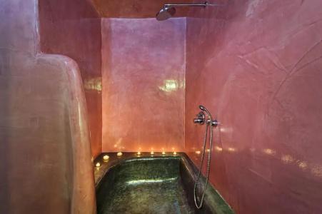 Alizea Villas & Suites - 107