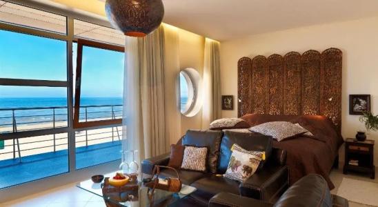 Boutique Light House Jurmala - 3