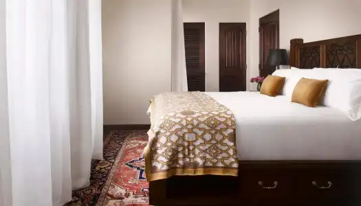 Plaza La Reina - 15