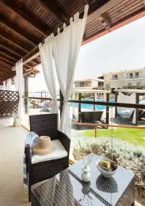Blue Bay Halkidiki “Adults Only ” - 128