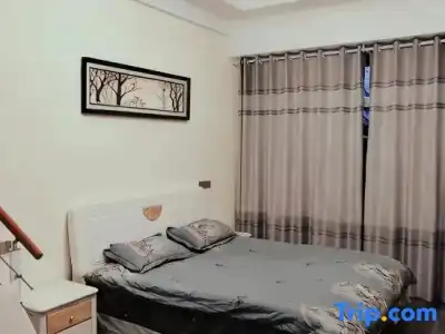 YHA Cairns Central - 102
