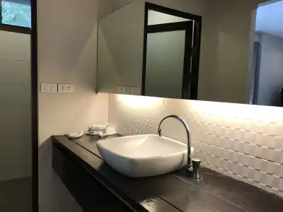 Sarikantang Resort & Spa (SHA Plus+) - 6
