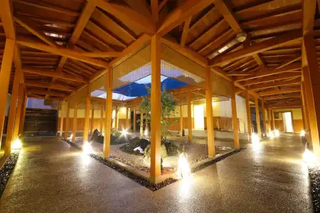 Fugetsugyosho - 17
