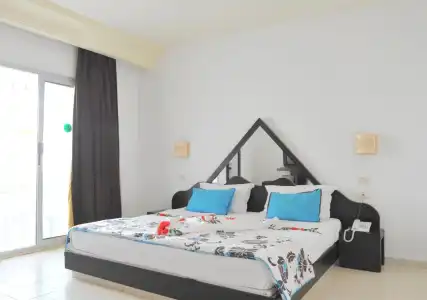 Cedriana Djerba - 3
