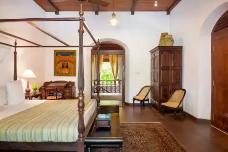 Tamarind Hill by Asia Leisure - 51