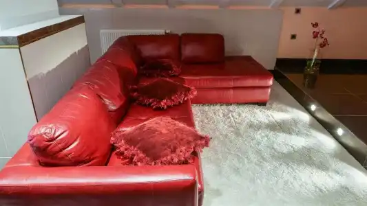 La Gioconda Boutique - 18