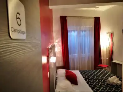 Le terrazze di San Giovanni - 36