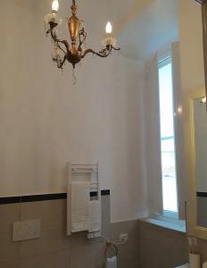 Villa Artemia - 85