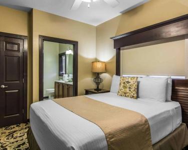 Bluegreen Vacations Parkside Williamsburg, an Ascend Collection Resort - 3