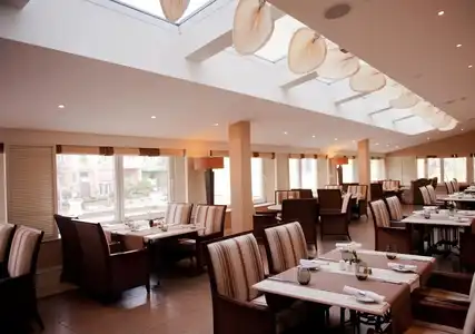 Opera - the Leadings of the World - 16