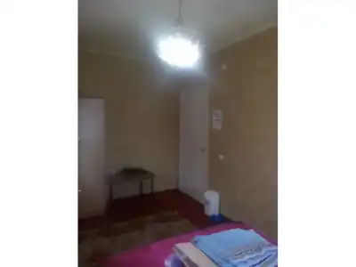 Kz-Hostel - 9