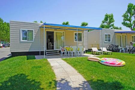 Camping Village San Francesco - 68