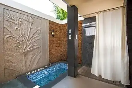 Eden Resort Phu Quoc - 59