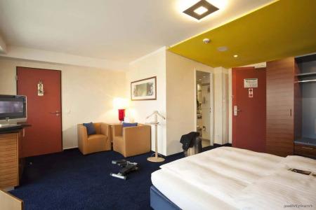 Leonardo Esslingen - 5