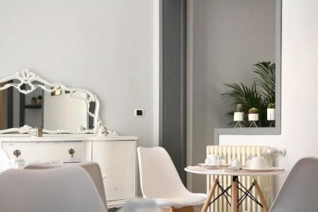 Rudiae Boutique - 3