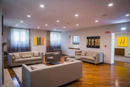 Le Cappuccinelle Suites&SPA - 22