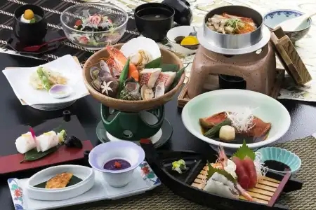 sundance resort Atami - 6