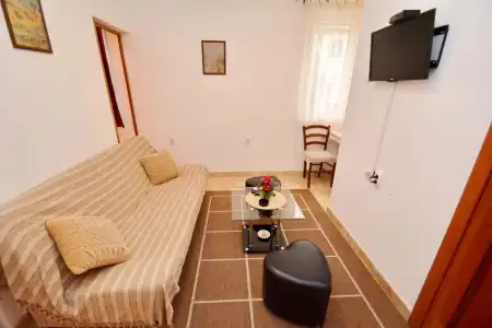 Apartments Marinero - 91