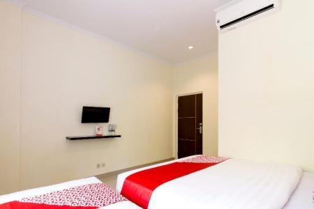 O Travel-inn - 19