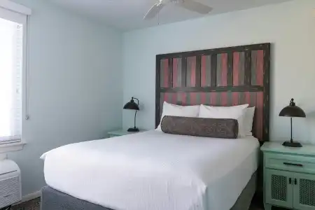 WorldMark San Diego - Mission Valley - 19