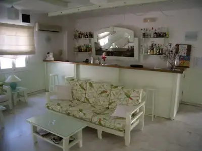 Panorama - 1