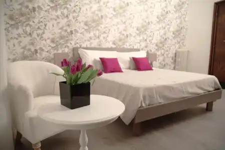 Nobilcasa Suites - 44