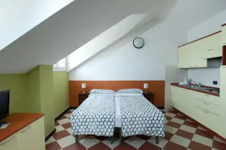 Giada - 130