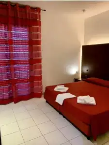 Residence Domus - 6